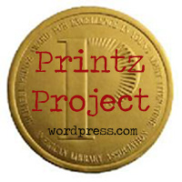 printz-project