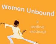 women unbound