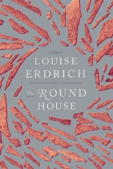 erdrich round house