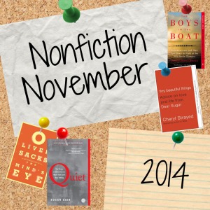 nonfiction_november_2014